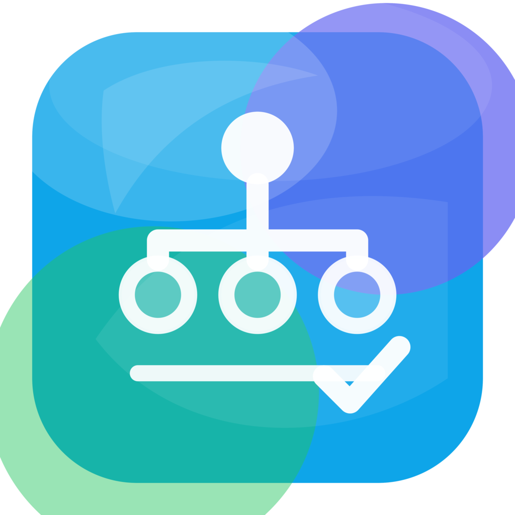 MX Toolbox առցանց
