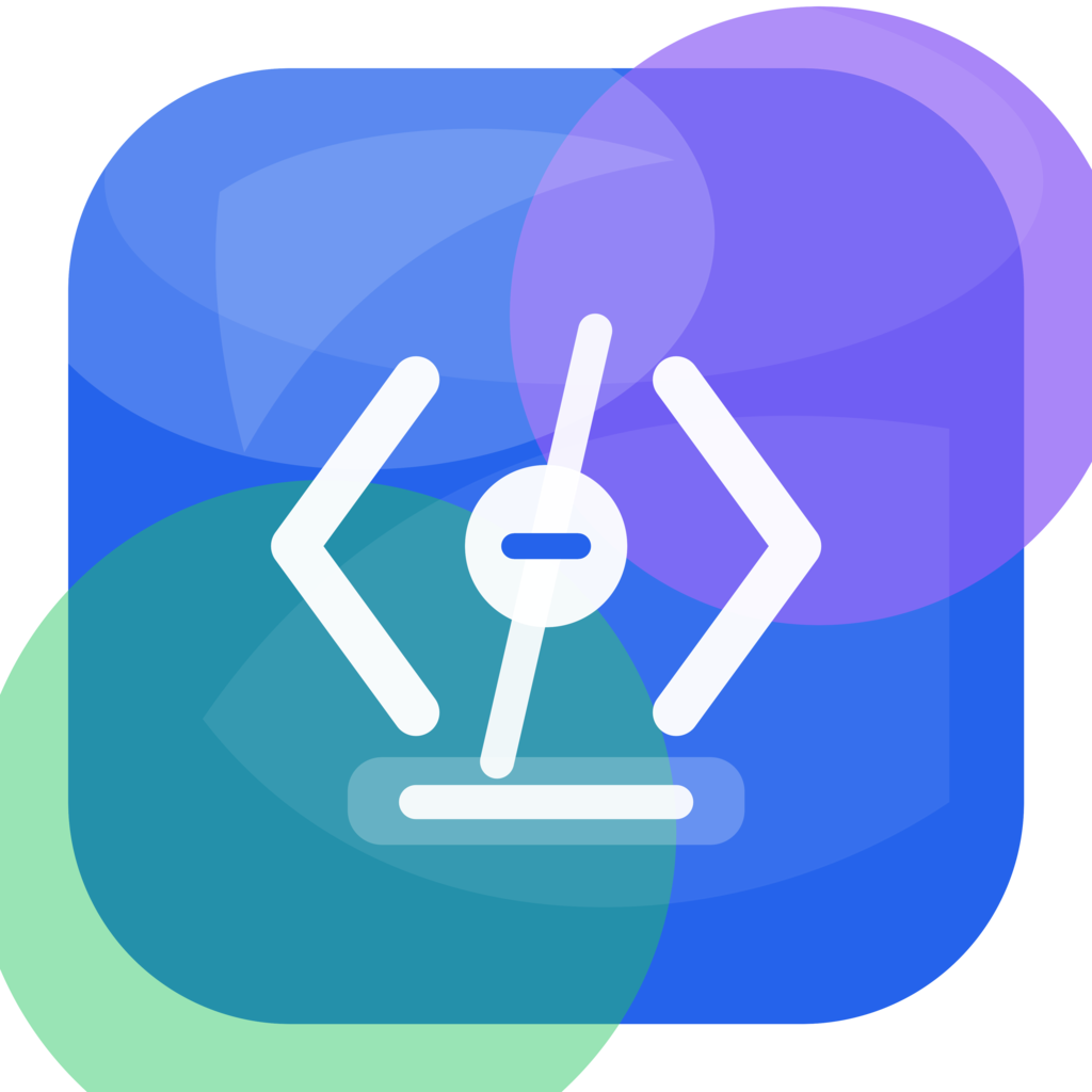 JSON դեպի XML փոխարկիչ