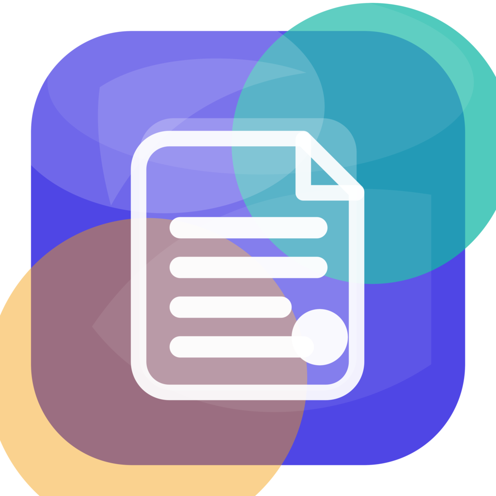 Lorem Ipsum գեներատոր