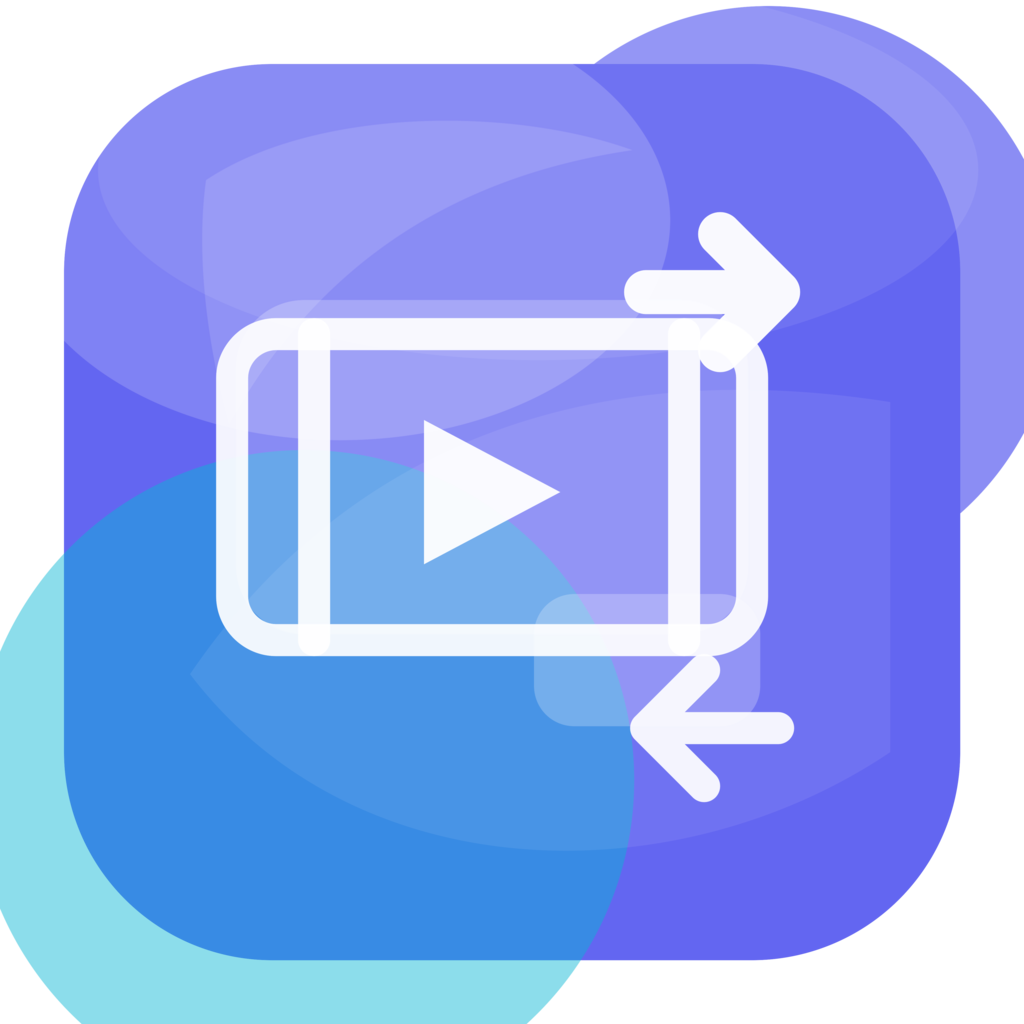 mpeg-to-mkv