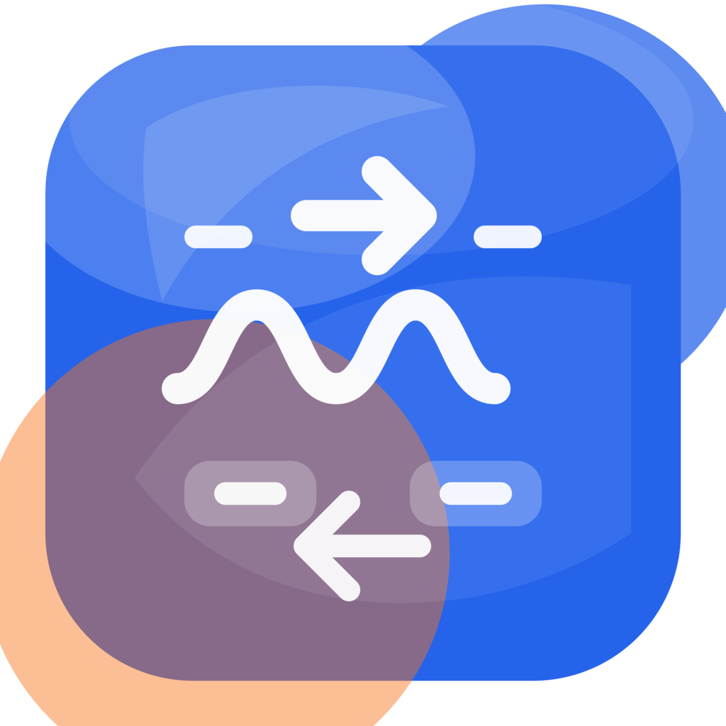 iz-ogg-v-mp2