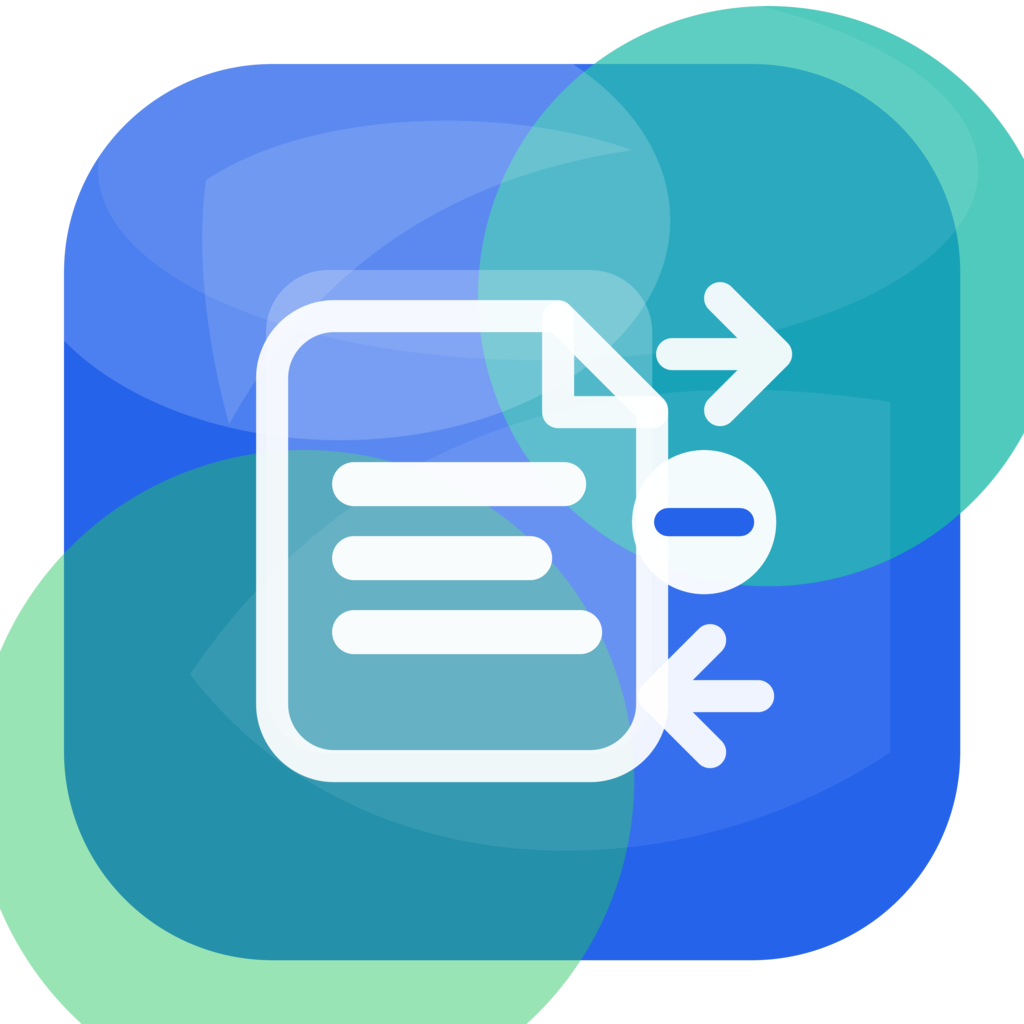 PDF to WEBP