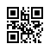 QR կոդի գեներատոր