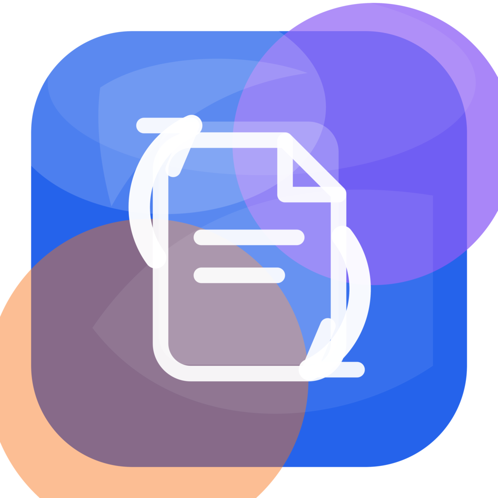 Պտտեցնել PDF էջերը