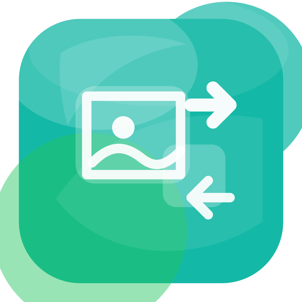 iz-tga-v-ico