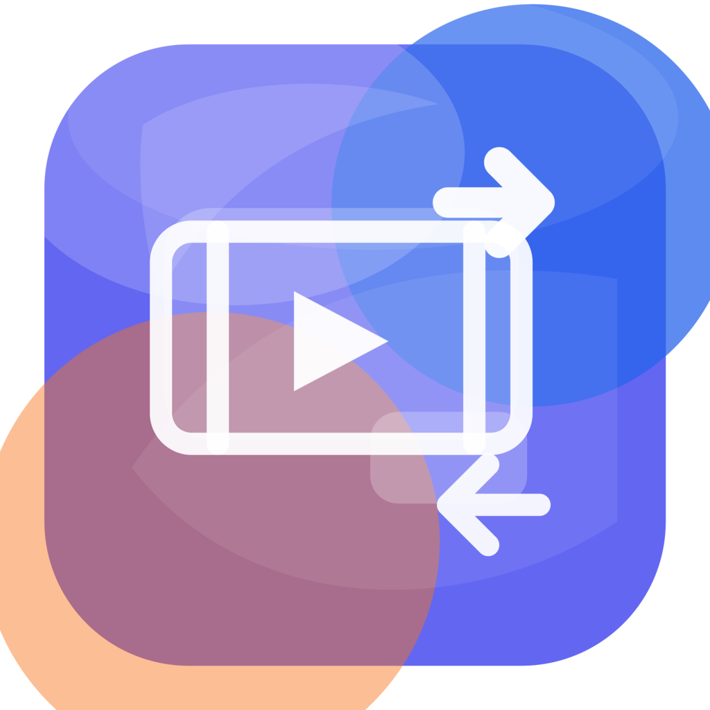 ts-to-mp3
