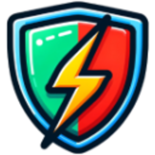 Proxy Manager - Chrome ընդլայնում