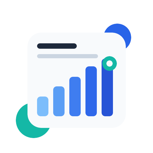 AppMetrica Viewer — բջջային հավելվածների վիճակագրություն